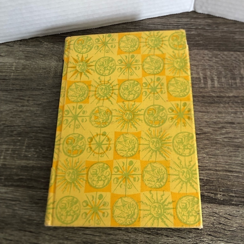 1946 Hardcover Black Beauty by Anna Sewell - Picture 4 of 10